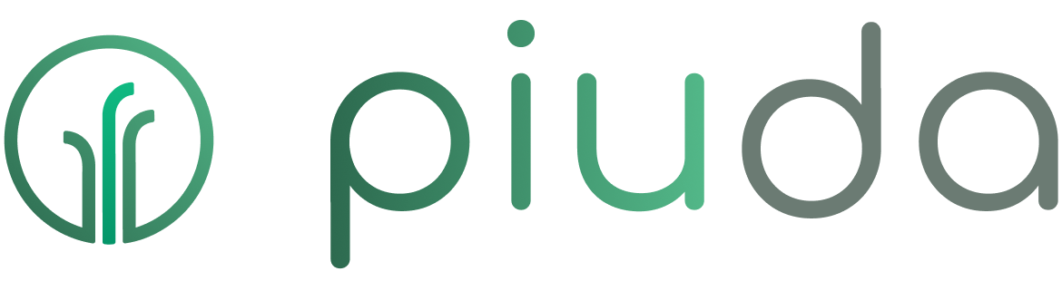 piuda